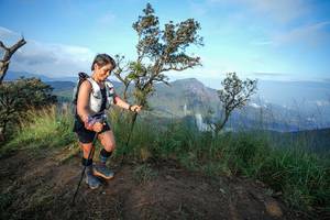 BIB: 
                            <button type="button" onclick="openModal(22439811)" class="btn btn-primary btn-sm float-right btn-popup" data-toggle="modal" data-target=".modal-high-quality">
                        <i class="fas fa-shopping-cart"></i> Add to Cart
                    </button>
                                            <button type="button" onclick="isThisMe(22439811, true)" class="btn btn-success btn-sm float-right btn-popup btn-isme hidden" data-toggle="tooltip" data-placement="bottom" title="นี่คือรูปของคุณใช่ไหม คลิกที่นี่เพื่อเอาเข้าอัลบั้ม">
                        <i class="fas fa-plus"></i> Add to album
                    </button>
                    <button type="button" onclick="isThisMe(22439811, false)" class="btn btn-warning btn-sm float-right btn-popup btn-isnotme hidden">
                        <i class="fas fa-ban"></i> Remove from album
                    </button>